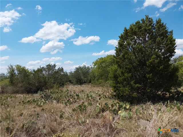 LOT 201 SUNDANCE VIEW Point, Spicewood, TX 78669