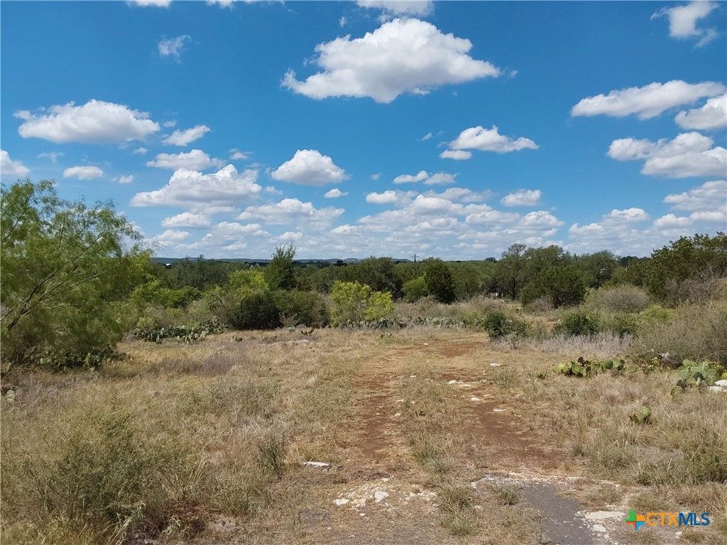 LOT 201 SUNDANCE VIEW Point, Spicewood, TX 78669