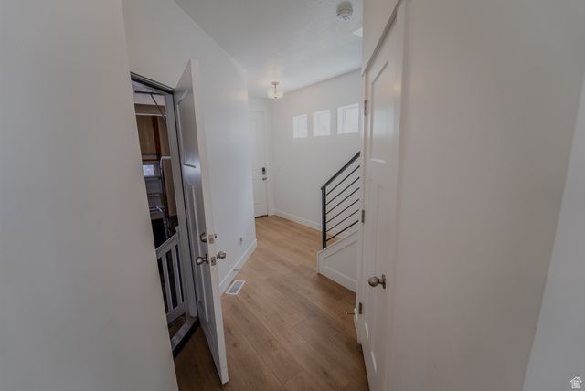 266 W 490 N, Vineyard, UT 84059