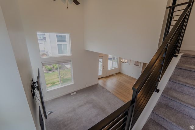 266 W 490 N, Vineyard, UT 84059