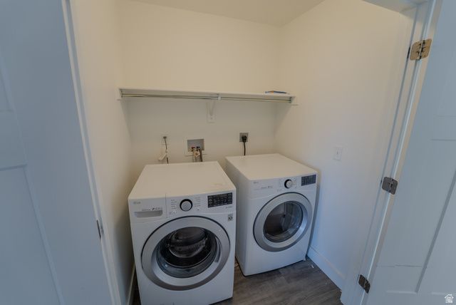 266 W 490 N, Vineyard, UT 84059