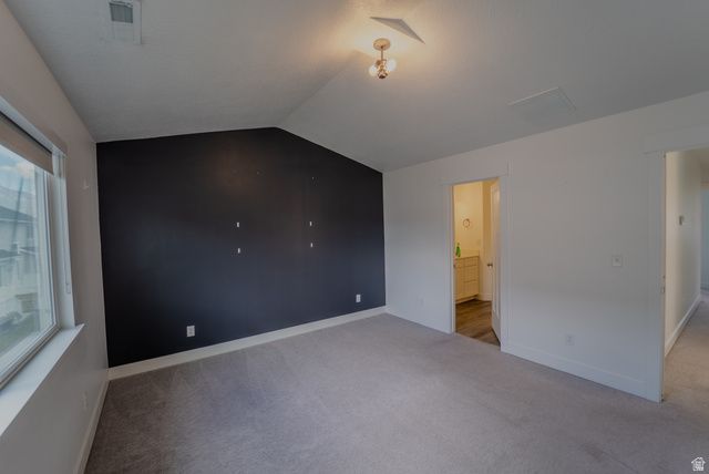 266 W 490 N, Vineyard, UT 84059