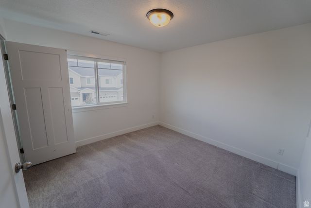 266 W 490 N, Vineyard, UT 84059