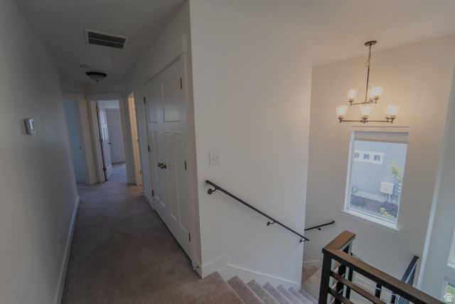 266 W 490 N, Vineyard, UT 84059