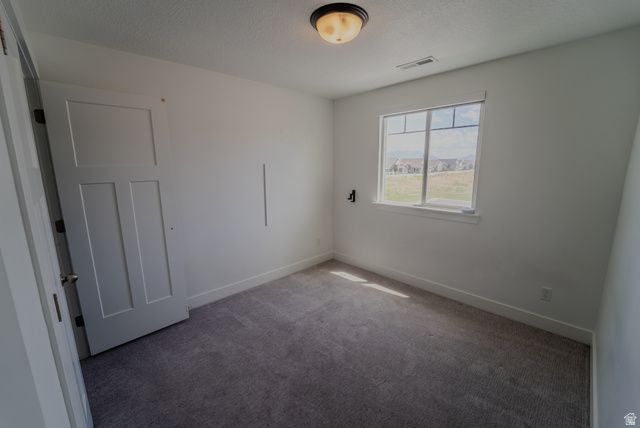 266 W 490 N, Vineyard, UT 84059