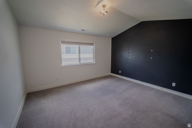 266 W 490 N, Vineyard, UT 84059
