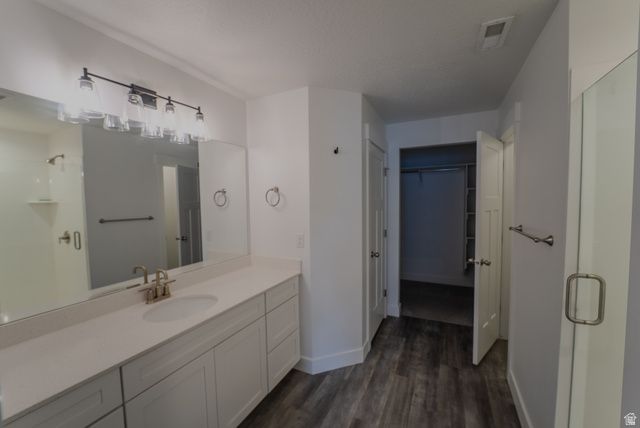 266 W 490 N, Vineyard, UT 84059