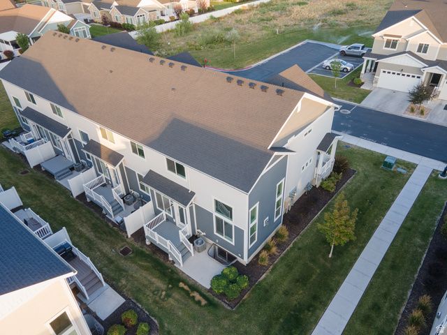 266 W 490 N, Vineyard, UT 84059