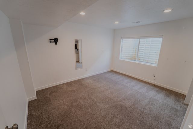 266 W 490 N, Vineyard, UT 84059
