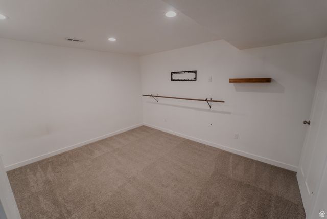 266 W 490 N, Vineyard, UT 84059
