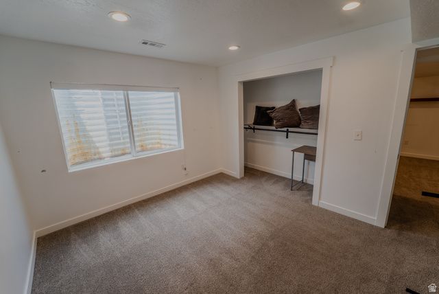 266 W 490 N, Vineyard, UT 84059