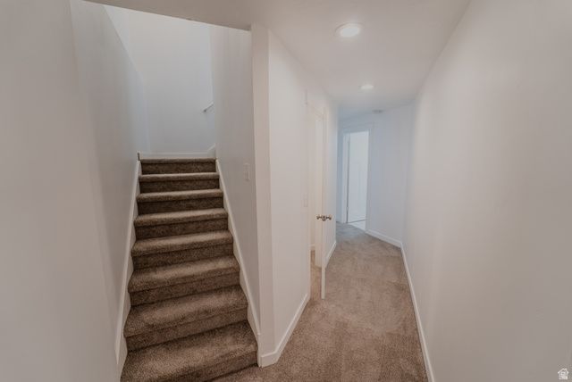 266 W 490 N, Vineyard, UT 84059