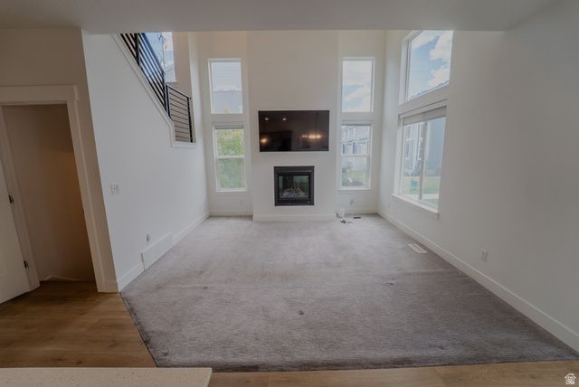 266 W 490 N, Vineyard, UT 84059