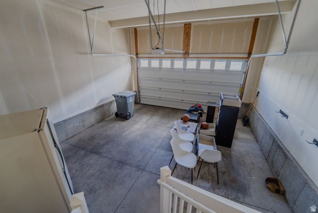 266 W 490 N, Vineyard, UT 84059