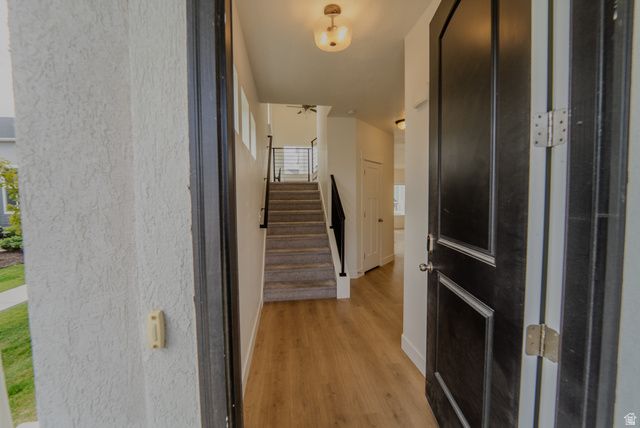 266 W 490 N, Vineyard, UT 84059