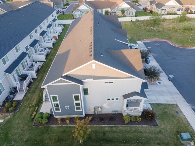 266 W 490 N, Vineyard, UT 84059