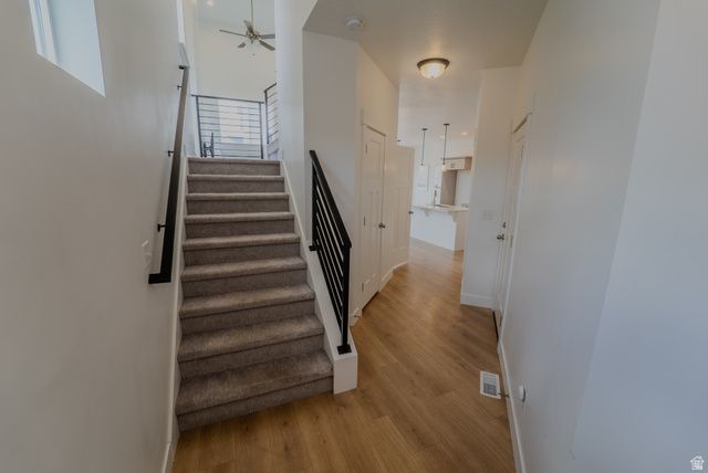 266 W 490 N, Vineyard, UT 84059