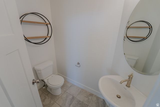 266 W 490 N, Vineyard, UT 84059
