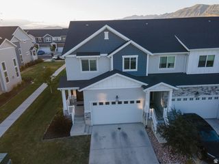 266 W 490 N, Vineyard, UT 84059