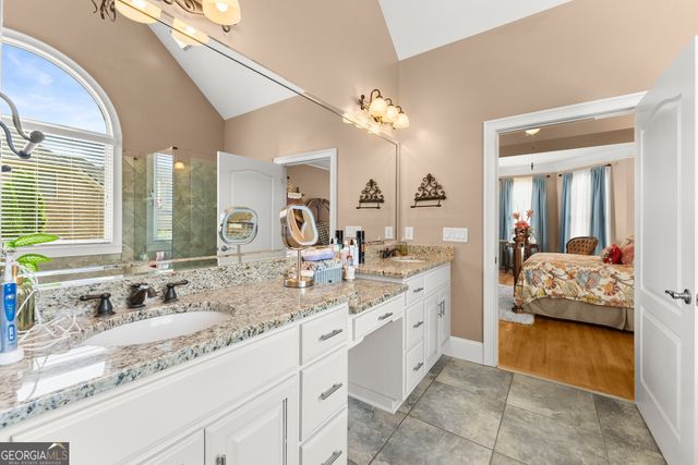 387 Fountainhead Drive, Jefferson, GA 30549