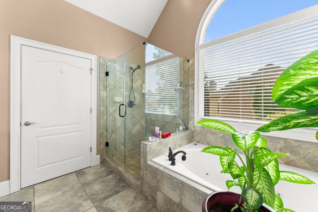 387 Fountainhead Drive, Jefferson, GA 30549