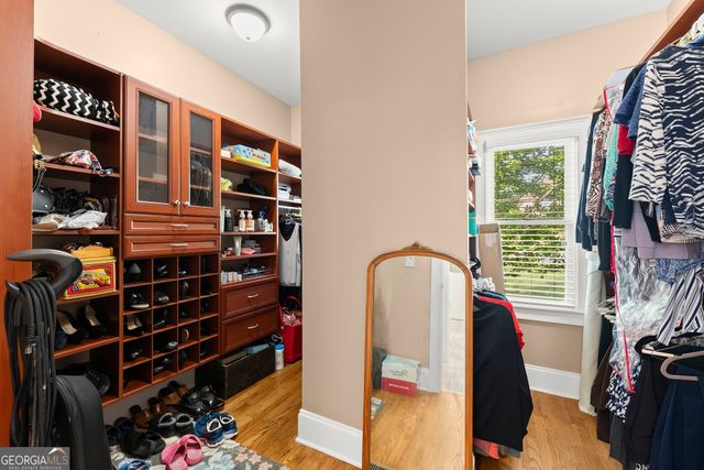 387 Fountainhead Drive, Jefferson, GA 30549