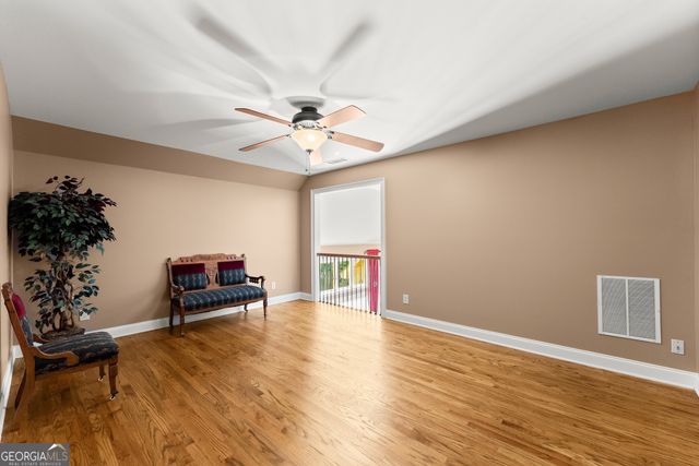 387 Fountainhead Drive, Jefferson, GA 30549