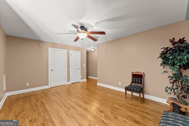 387 Fountainhead Drive, Jefferson, GA 30549