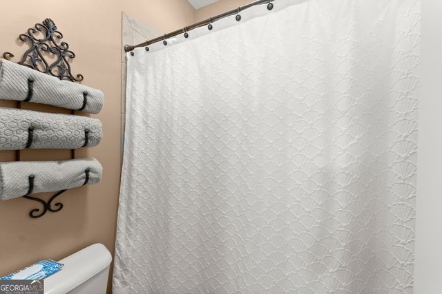 387 Fountainhead Drive, Jefferson, GA 30549