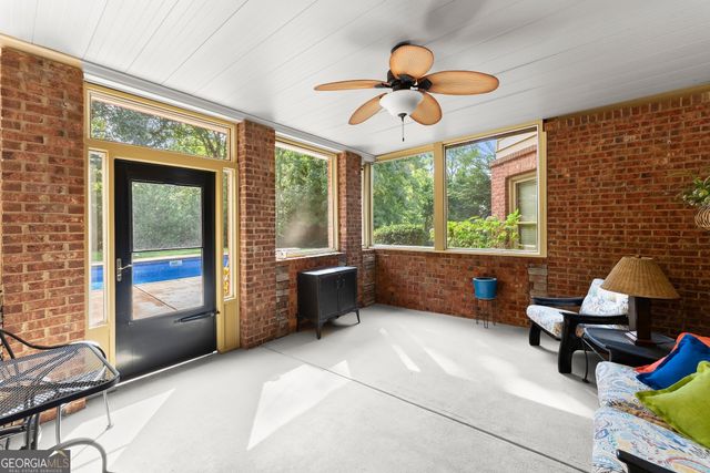 387 Fountainhead Drive, Jefferson, GA 30549