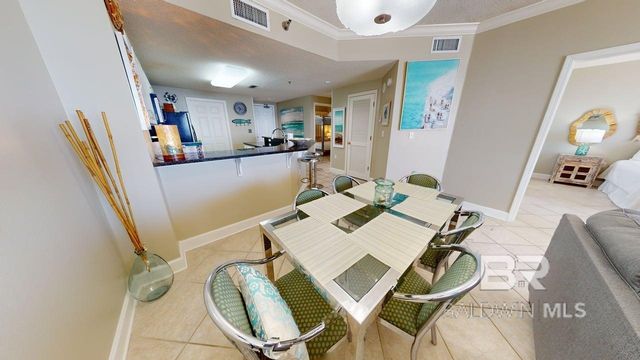 527 Beach Club Trail D1504, Gulf Shores, AL 36542
