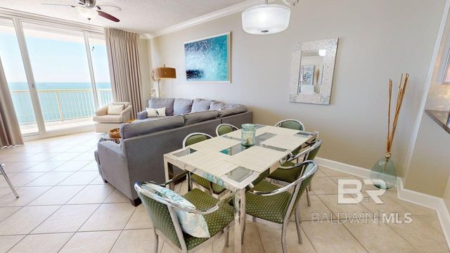 527 Beach Club Trail D1504, Gulf Shores, AL 36542