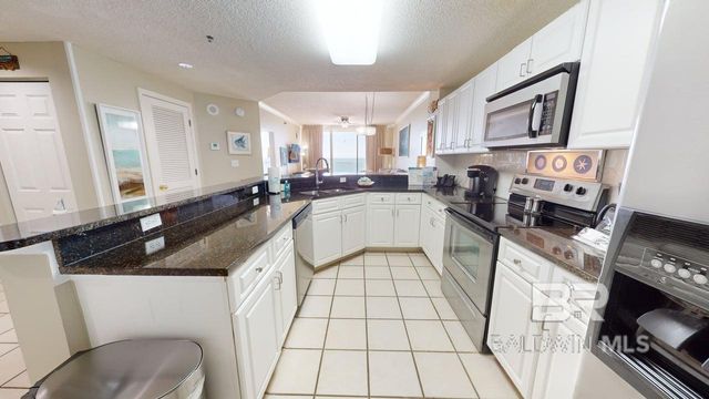 527 Beach Club Trail D1504, Gulf Shores, AL 36542
