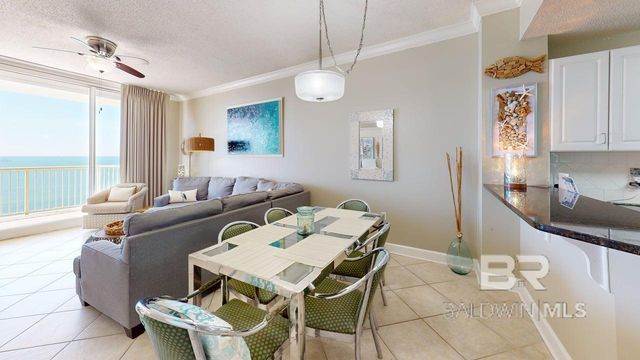 527 Beach Club Trail D1504, Gulf Shores, AL 36542