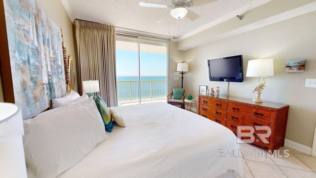 527 Beach Club Trail D1504, Gulf Shores, AL 36542
