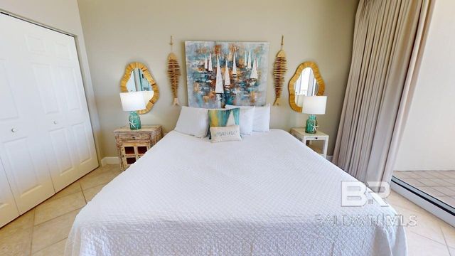 527 Beach Club Trail D1504, Gulf Shores, AL 36542