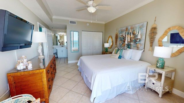 527 Beach Club Trail D1504, Gulf Shores, AL 36542