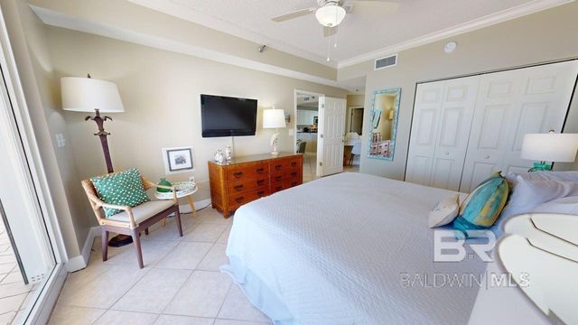 527 Beach Club Trail D1504, Gulf Shores, AL 36542