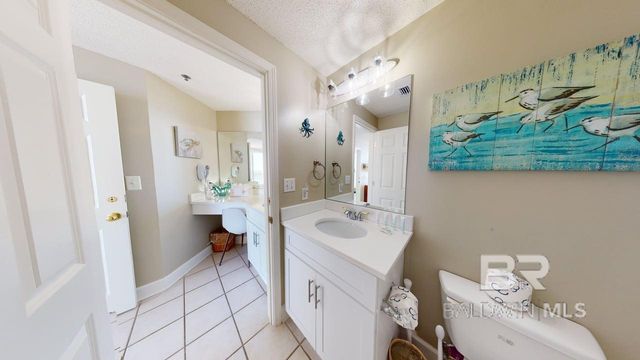 527 Beach Club Trail D1504, Gulf Shores, AL 36542