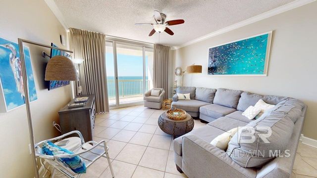 527 Beach Club Trail D1504, Gulf Shores, AL 36542
