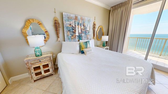 527 Beach Club Trail D1504, Gulf Shores, AL 36542