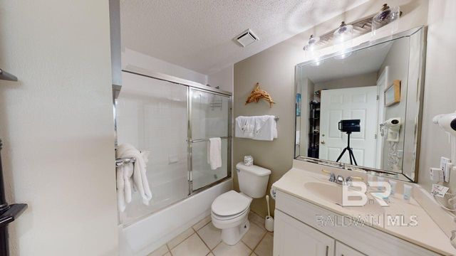 527 Beach Club Trail D1504, Gulf Shores, AL 36542