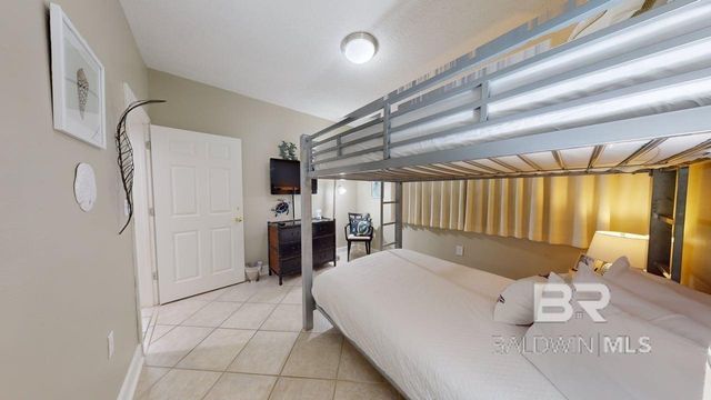 527 Beach Club Trail D1504, Gulf Shores, AL 36542