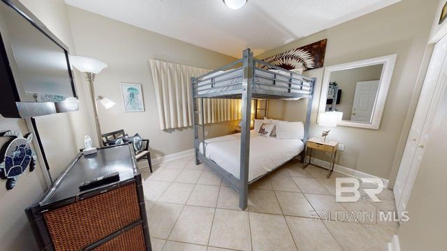 527 Beach Club Trail D1504, Gulf Shores, AL 36542