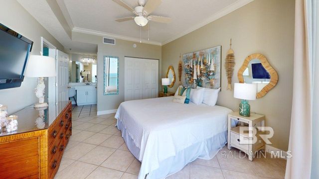 527 Beach Club Trail D1504, Gulf Shores, AL 36542