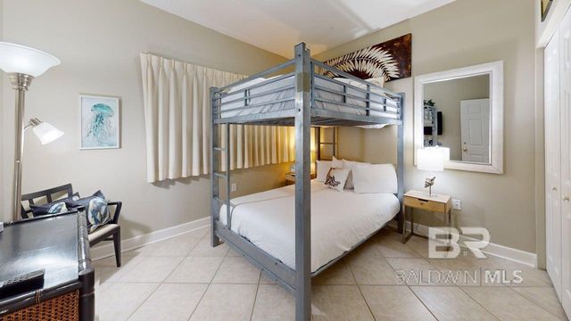 527 Beach Club Trail D1504, Gulf Shores, AL 36542