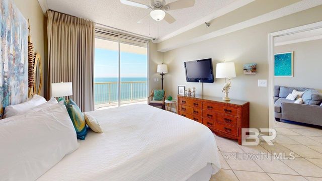 527 Beach Club Trail D1504, Gulf Shores, AL 36542