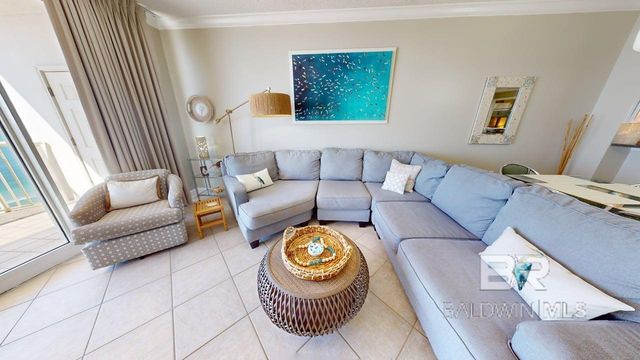 527 Beach Club Trail D1504, Gulf Shores, AL 36542