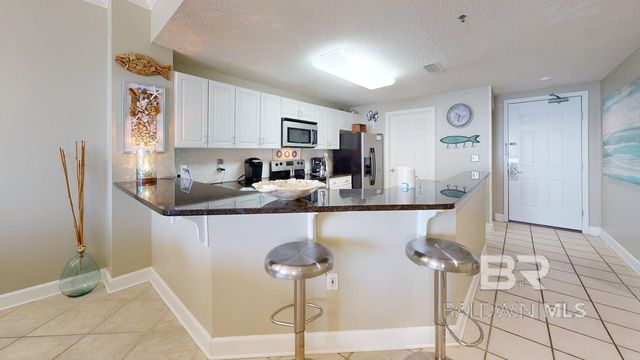 527 Beach Club Trail D1504, Gulf Shores, AL 36542