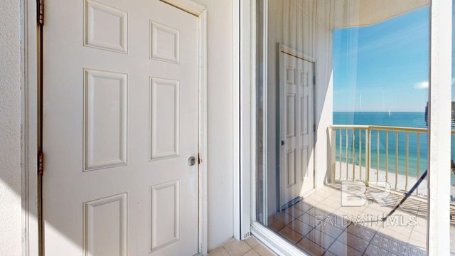 527 Beach Club Trail D1504, Gulf Shores, AL 36542